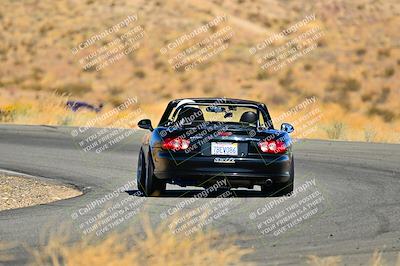 media/Nov-16-2024-Extreme Speed (Sat) [[6587d07cc4]]/Gold Group/Session 2 (Turns 3 and 5)/